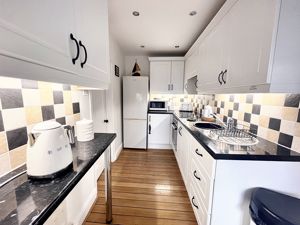 Photo 10- click for photo gallery